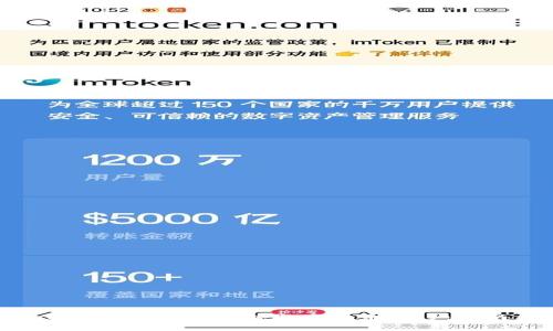 如何通过Tokenim钱包免费领取空投币：详细指南与注意事项