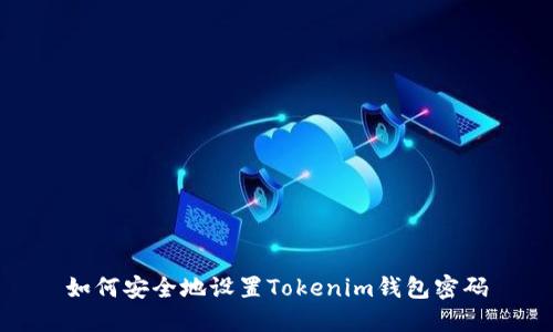 如何安全地设置Tokenim钱包密码