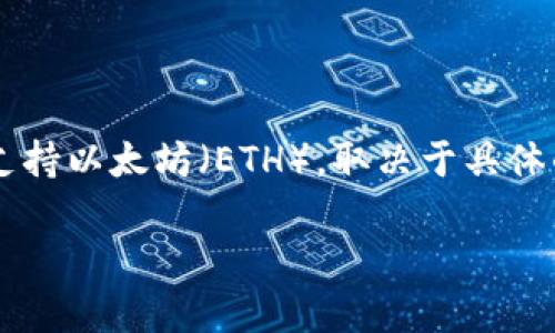 Tokenim 是一个区块链项目，主要关注代币的发行和管理。关于 Tokenim 是否支持以太坊（ETH），取决于具体的功能和技术实现。请关注其官方渠道或文档以获取最新的支持信息和功能详情。

如果你需要更详细的技术分析或相关内容，请提供更多信息！