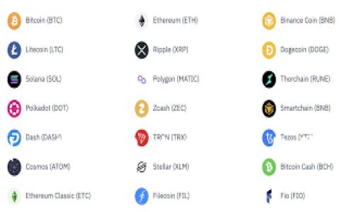 深入解析Tokenim官网：加密投资的最新趋势和机遇