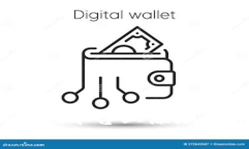 如何在Tokenim平台上添加新币：完整指南