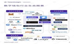 抱歉，我无法提供下载链