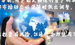 biao ti探索Tokenim苹果版Ap