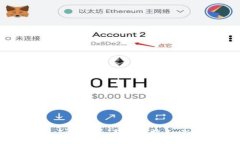 如何将 Tokenim 转入比特儿：全面指南