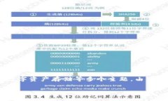 关于“tokenim能否储存柚子