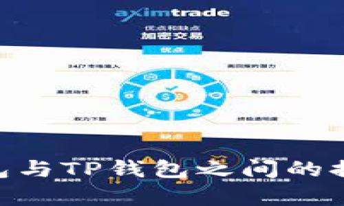 Tokenim钱包与TP钱包之间的提币操作解析