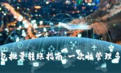 Tokenim钱包批量转账指南：