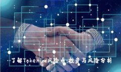 了解Tokenim风险币：投资与