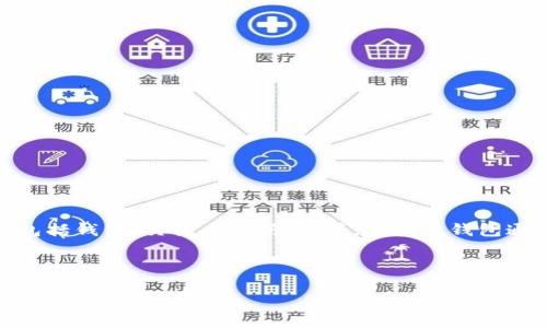关于“tokenim是链上钱包吗”的问题，Tokenim并不是一个具体的链上钱包，而是一个区块链技术和加密资产的生态系统，提供多种服务，包括钱包、交易、资产管理等。区块链钱包通常是一个能够存储和管理加密货币的应用程序或设备，链上钱包则指的是那些与区块链直接交互，能够直接在区块链上执行交易的类型。

下面我将根据您的需求构建一个结构化的内容，包括、关键词、主题介绍及相关问题的解答。

Tokenim与链上钱包的深度解析