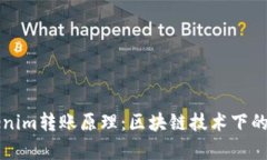 深入解析Tokenim转账原理：