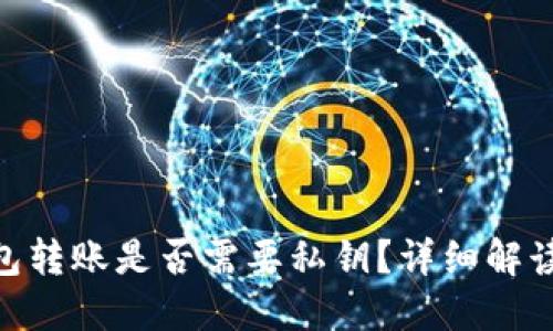 Tokenim钱包转账是否需要私钥？详细解读与实用指南
