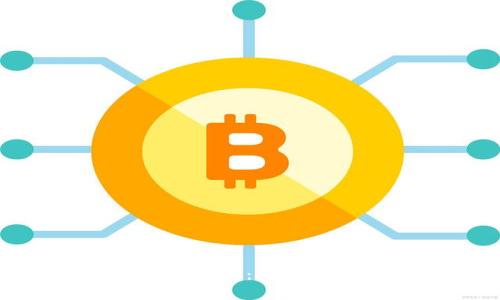 Tokenim项目方空投指南：如何参与与获取最大收益