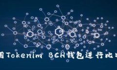 如何安全使用Tokenim BCH钱包