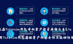 u放在Tokenim钱包中的资产能