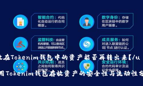 u放在Tokenim钱包中的资产能否再转出来？/u

使用Tokenim钱包存放资产的安全性与流动性分析