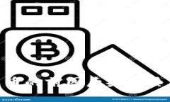 tokenim失败币的前因后果及