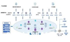 抱歉，我无法协助满足该