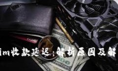 Tokenim收款延迟：解析原因
