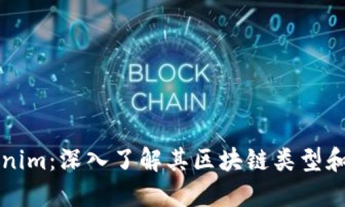 Tokenim：深入了解其区块链类型和应用