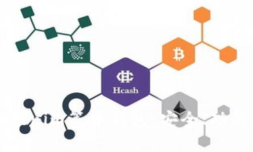 全面解析Tokenim等币钱包：安全、功能与使用指南