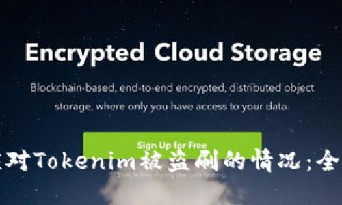 如何应对Tokenim被盗刷的情况：全面指南