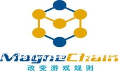 如何安全地使用Tokenim钱包