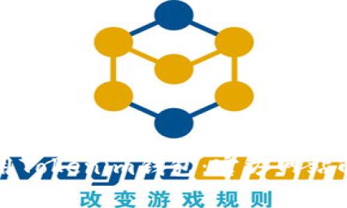 如何安全地使用Tokenim钱包：官方网站解析与安全指南