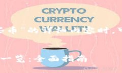 在撰写关于“Tokenim支持哪