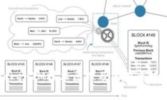深入解析TokenIM技术原理及