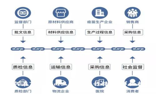 如何在Tokenim上顺利进行转账：详细指南