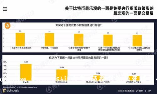 深入解析Tokenim Ownership众筹：颠覆传统融资模式的全新探索