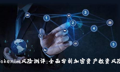 Tokenim风险测评：全面分析加密资产投资风险