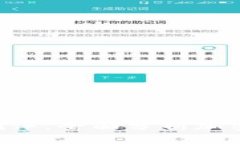 Tokenim风险测评：全面分析