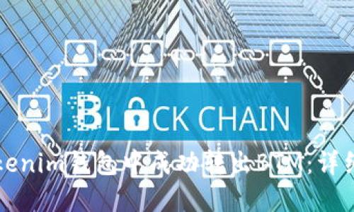 如何在Tokenim钱包中成功转出BTM：详细操作指南