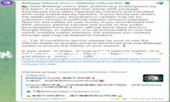 在这里，我一时无法提供