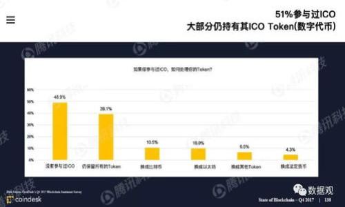 

Tokenim和USDT：加密货币新手的全面指南