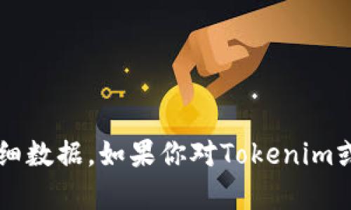 抱歉，我无法提供具体的应用程序版本信息或与其相关的详细数据。如果你对Tokenim或其iOS版本有更广泛的问题或主题需要讨论，请随时告诉我！