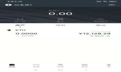 如何在Tokenim平台上安全存