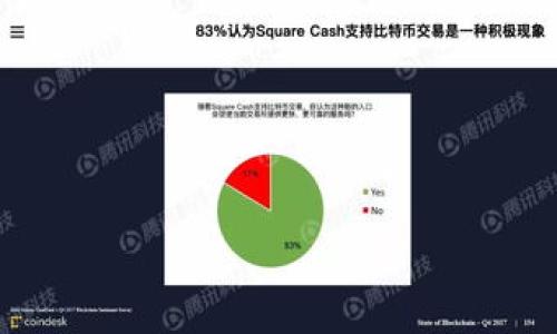 

蜜蜂矿池怎么解决不支持TokenIM的问题？