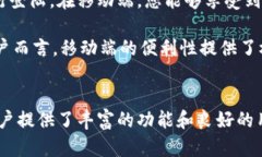   Tokenim: 轻松注册和无缝登