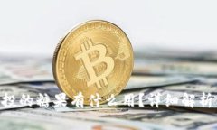 Tokenim空投的糖果有什么用