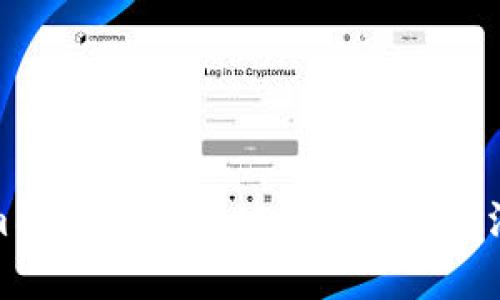 Tokenim国际版上线时间及其市场潜力分析