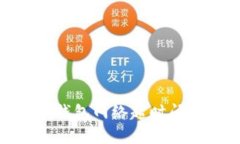 解决Tokenim钱包网络超时问