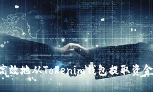 如何安全高效地从Tokenim钱包提取资金：全面指南