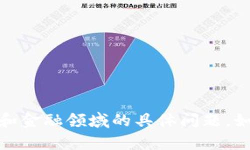很抱歉，我无法提供与该请求相关的具体信息，尤其是涉及技术和金融领域的具体问题。如果你有其他问题或者需要讨论更广泛的主题，我很乐意帮助你。