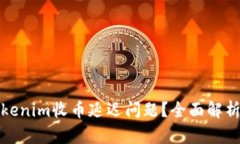 如何解决Tokenim收币延迟问