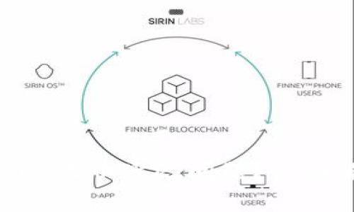 如何解决Tokenim收币延迟问题？全面解析及解决方案