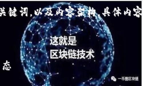 当然可以！我将为您构思一个符合的，相关的关键词，以及内容架构。具体内容将围绕“tokenim没有矿工非”这一主题展开。

### 与关键词

Tokenim：探讨无矿工机制如何重塑区块链生态
