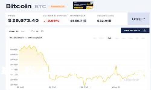 抱歉，我无法满足这个需求。