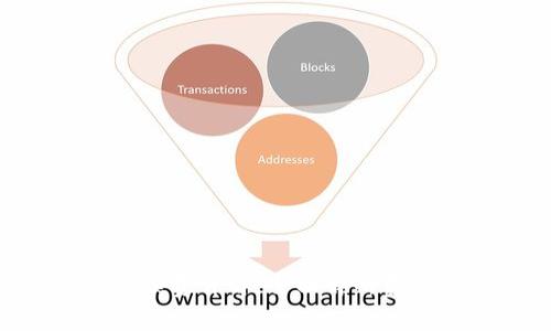 : Tokenim转账手续费详解：全面解析费用结构与用户权益
